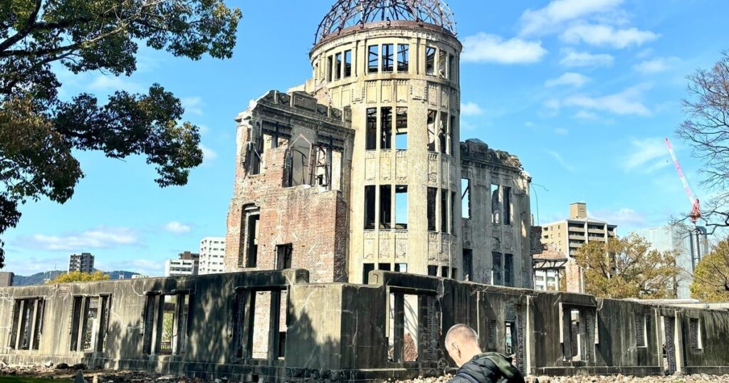 hiro-1024x538 Japonya’da Gezilecek Yerler: Türkiye’den Gidenler İçin Gezi Rehberi