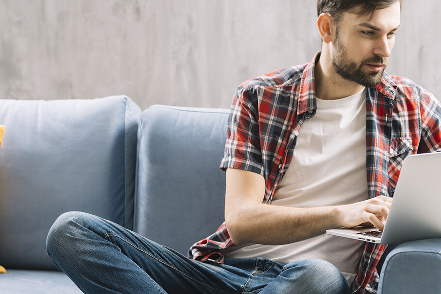 Kapak-Gorseli_Freelance-Is-Bulmanin-5-Puf-Noktasi-edited Freelance Çalışarak Aylık 20.000 TL Nasıl Kazanılır?